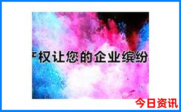 浙江七月份去哪里旅游最合适